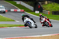 brands-hatch-photographs;brands-no-limits-trackday;cadwell-trackday-photographs;enduro-digital-images;event-digital-images;eventdigitalimages;no-limits-trackdays;peter-wileman-photography;racing-digital-images;trackday-digital-images;trackday-photos